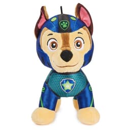 Paw Patrol Aqua Plys - Chase