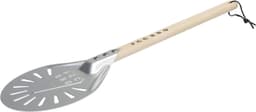 FCC BBQ pizzalapio FCCA10093