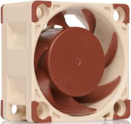 Noctua NF-A4x20 40mm PWM-fläkt