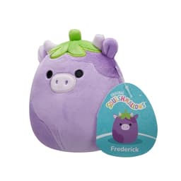 Squishmallows 19 cm - Ko