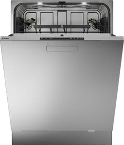 ASKO Opvaskemaskine DBI8557AIMXXL.S (Rustfrit stål)