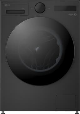 LG Vaskemaskine F4X7513TBB