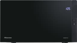 Hisense Mikroaaltouuni H25MOBS4HGI