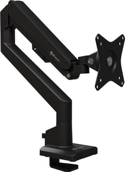 Arozzi Alzare Neo monitorarm (svart)