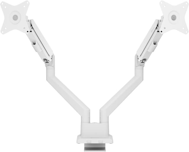 Arozzi Alzare Neo Duo monitorarm