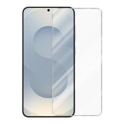 Samsung Galaxy S25 Skjermbeskytter Beskyttelsesfilm