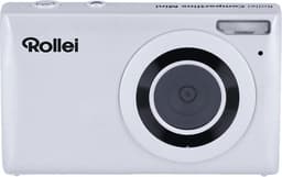 Rollei Compactline Mini Digitalkamera