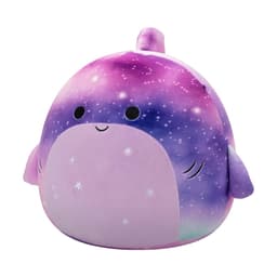 Squishmallows 30 cm P20-haj (206474)
