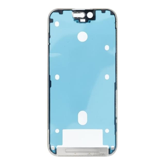 iPhone 15 Pro LCD Frame MUSTTBY