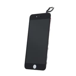 iPhone 7 Skärm med LCD-display AAA - Svart