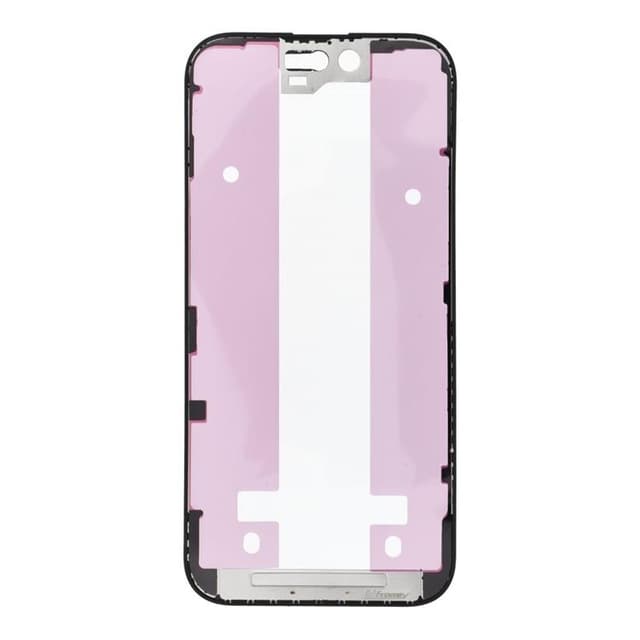 iPhone 15 LCD Frame MUSTTBY