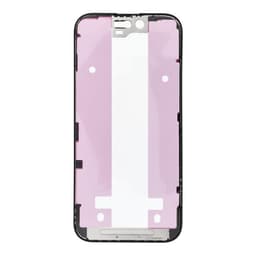 iPhone 15 LCD Frame MUSTTBY