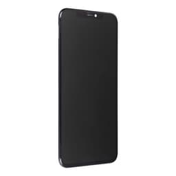 iPhone 11 Pro Max Visa pekskärm ZY LTPS IC