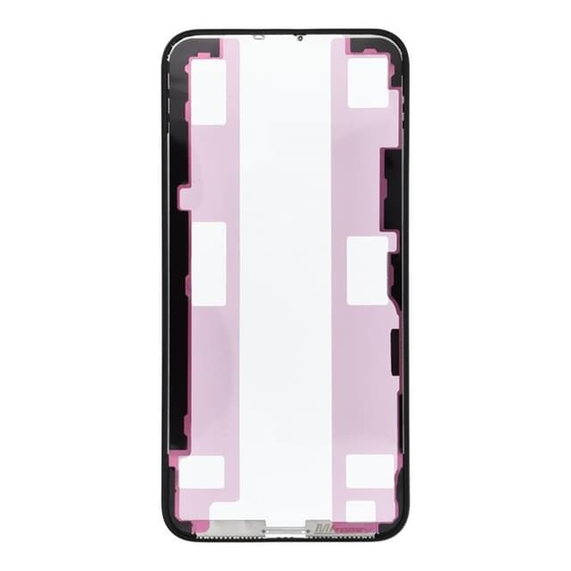 iPhone Xs LCD Frame MUSTTBY