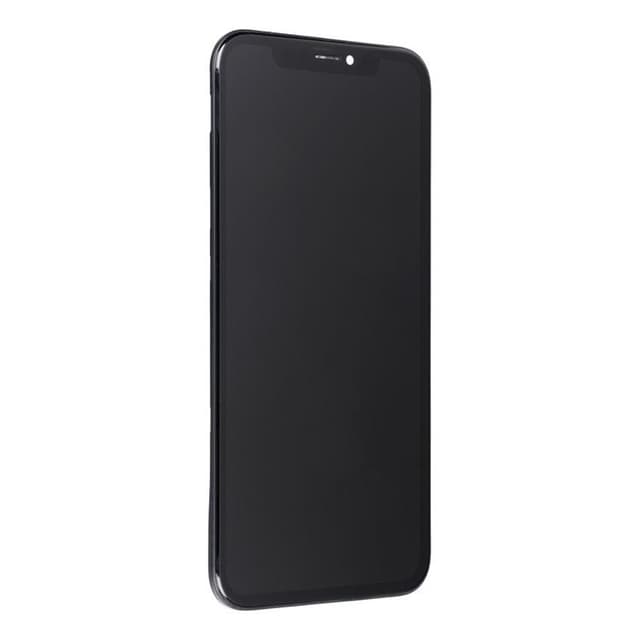 iPhone Xr Visa pekskärm ZY LTPS