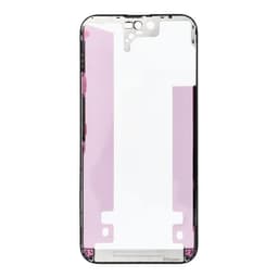 iPhone 14 Pro Max LCD Frame MUSTTBY