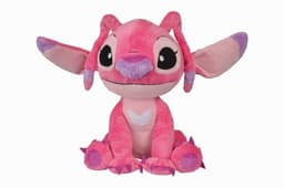Disney Enkeli pehmo (50cm) (6315876956)