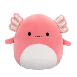 Squishmallows P21 Archie Axolotl (216228)