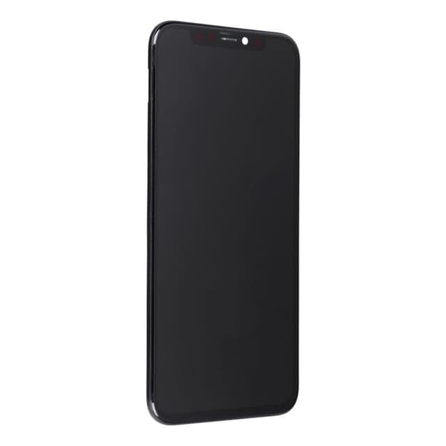 iPhone 11 Pro Berøringsskærm ZY LTPS IC