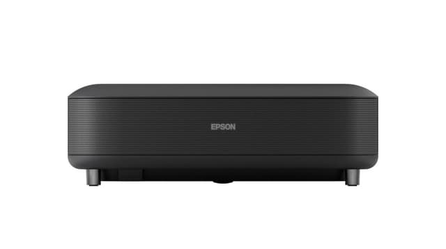 Epson EH-LS650B - 4K PRO-UHD laserprojektions-TV