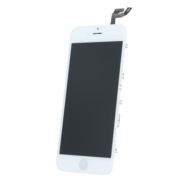 iPhone 6s Skärm med LCD-display AAA