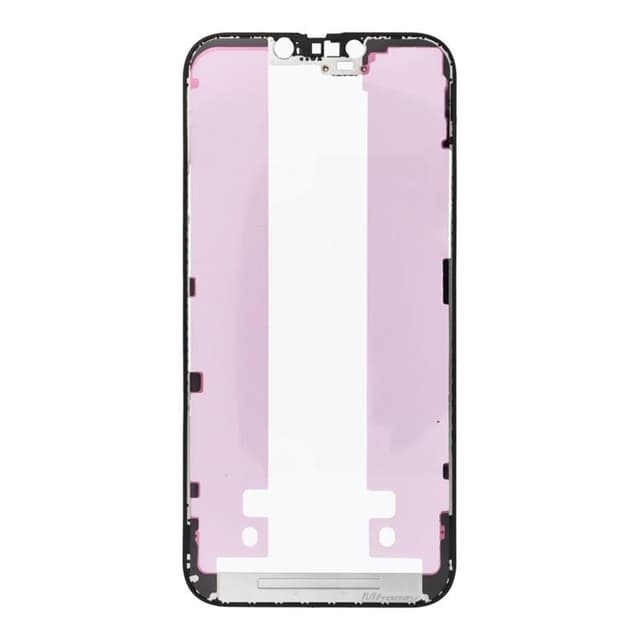 iPhone 14 Plus LCD Frame MUSTTBY