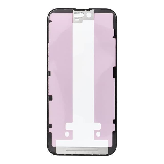 iPhone 15 Plus LCD Frame MUSTTBY