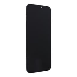 iPhone 12 Pro Max Visa pekskärm HD Incell IC