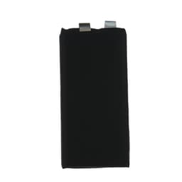 Maxlife iPhone 13 Mini Batteri 2406mAh Utan BMS flex