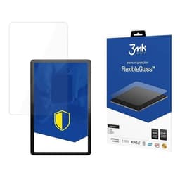 3MK Lenovo Tab P11 Pro Gen 2 Hybrid Okrossbart Glas FlexibleGlass
