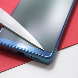 3MK Xiaomi Redmi Note 11 Pro Plus 5G Hybrid Okrossbart Glas FlexibleGlass