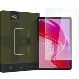 Hofi Lenovo Tab M11/K11E hærdet glas Skærmbeskytter Pro Plus