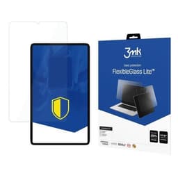 3MK Xiaomi Pad 5 Hybrid Okrossbart Glas FlexibleGlass Lite