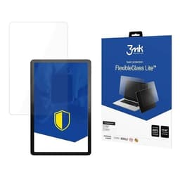 3mk Lenovo Tab P11Pro Härdat Glas Skärmskydd Flexible Lite