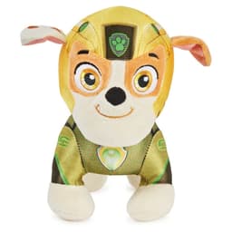 Paw Patrol Aqua Plys - Murbrokker