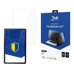 3MK Lenovo Tab M10 Hybrid Okrossbart Glas FlexibleGlass Lite