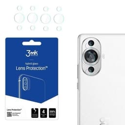 3MK Huawei Nova 11 Pro    Kameralinskydd