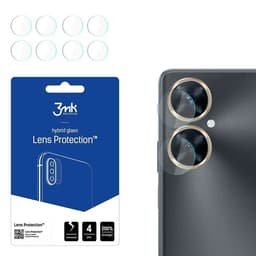 3MK Huawei Nova 11i    Kameralinskydd