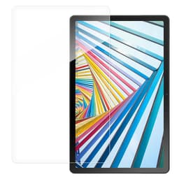 Wozinsky Lenovo Tab P11 (2nd Gen) Skärmskydd härdat glas