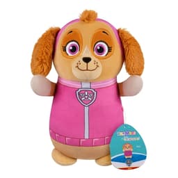 Squishmallows Hugmees Pehmolelu Paw Patrol - Skye