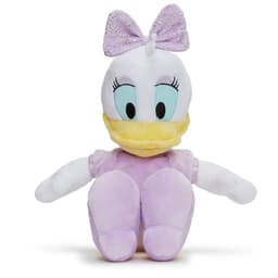 Dickie Toys Disney - Daisy Plush (25 cm) (6315872689)