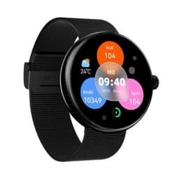 Forever Smartwatch Forevive SB-365 - Svart