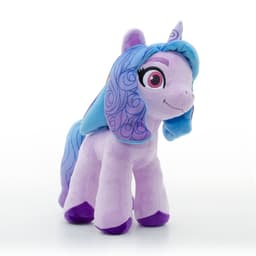 MY LITTLE PONY Plys 25 cm - Izzy (33160071)