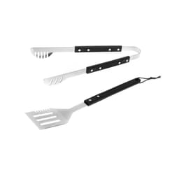 Grillredskaber 2 stk.