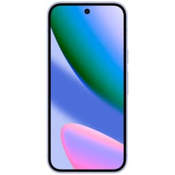 Google Pixel 10 5G smartphone 12/128GB (frost)