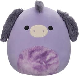 Squishmallows P19 Deacon - pehmolelu, 30 cm