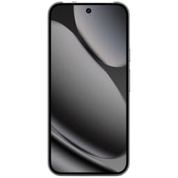 Google Pixel 10 Pro 5G smartphone 128GB (obsidian)