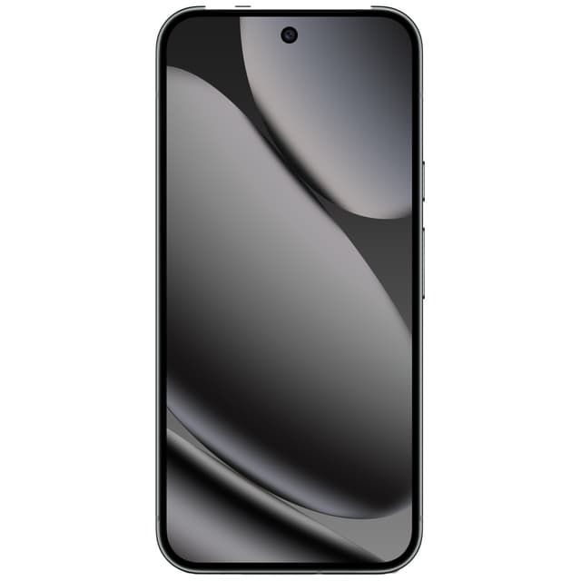 Obsidian