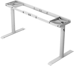 Arozzi Arena ramme for gamingbord