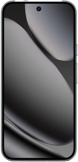 Google Pixel 10 Pro XL 5G smartphone 16/256GB (obsidian)